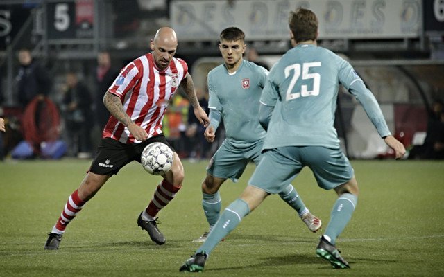 更是展示印 更是展示印