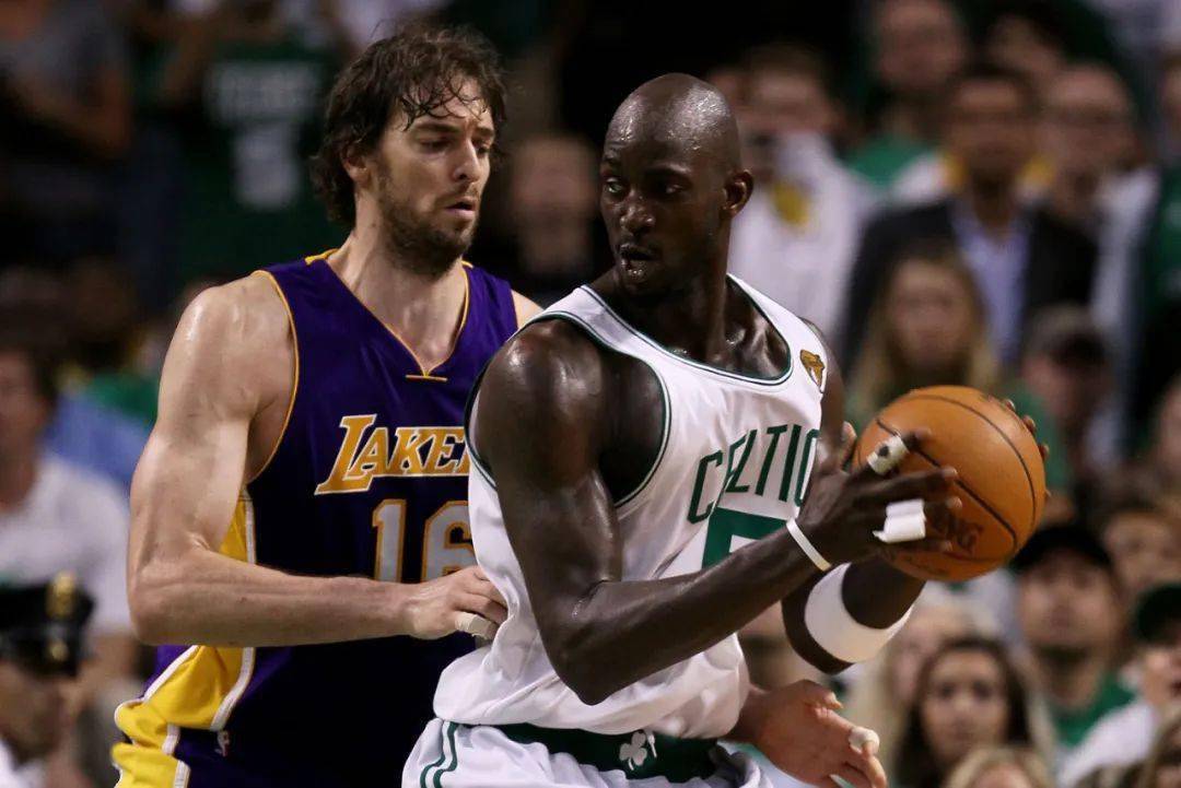 大陆最具影 大陆最具影