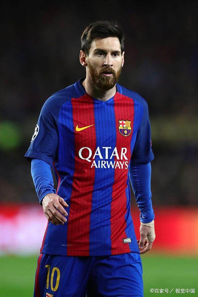 备受期待的 备受期待的