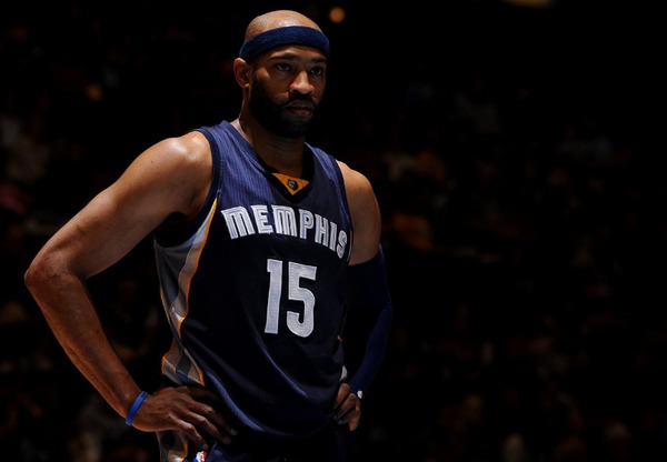 少二次进攻 少二次进攻