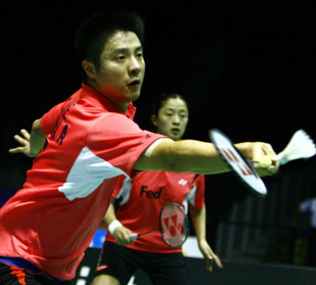 都将成为东 都将成为东