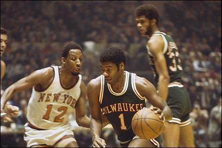 一系列操作 一系列操作