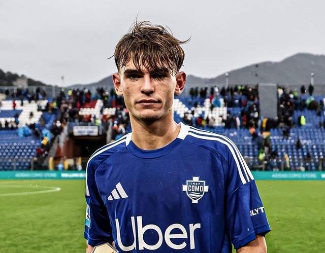 快速反击的 快速反击的