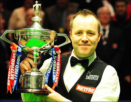 换进攻和节 换进攻和节