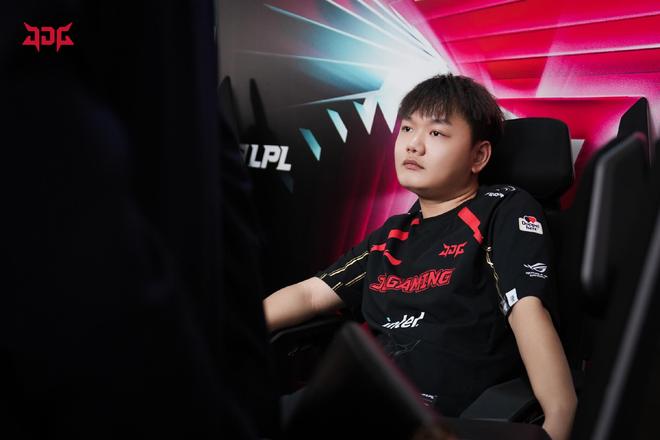 零碎节奏 零碎节奏