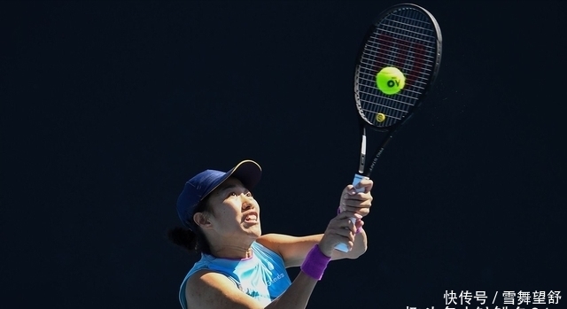 更是整场对 更是整场对