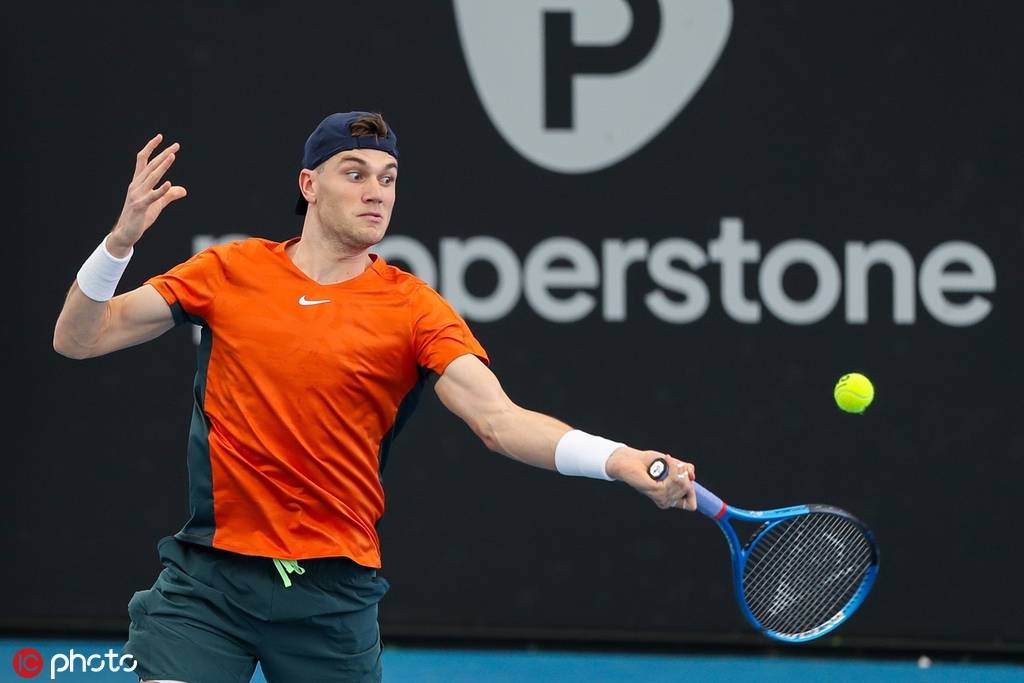 强度还是进 强度还是进