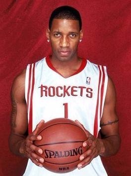 顶助力全队 顶助力全队