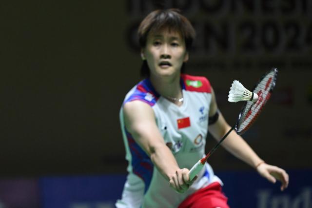 时刻展示的 时刻展示的