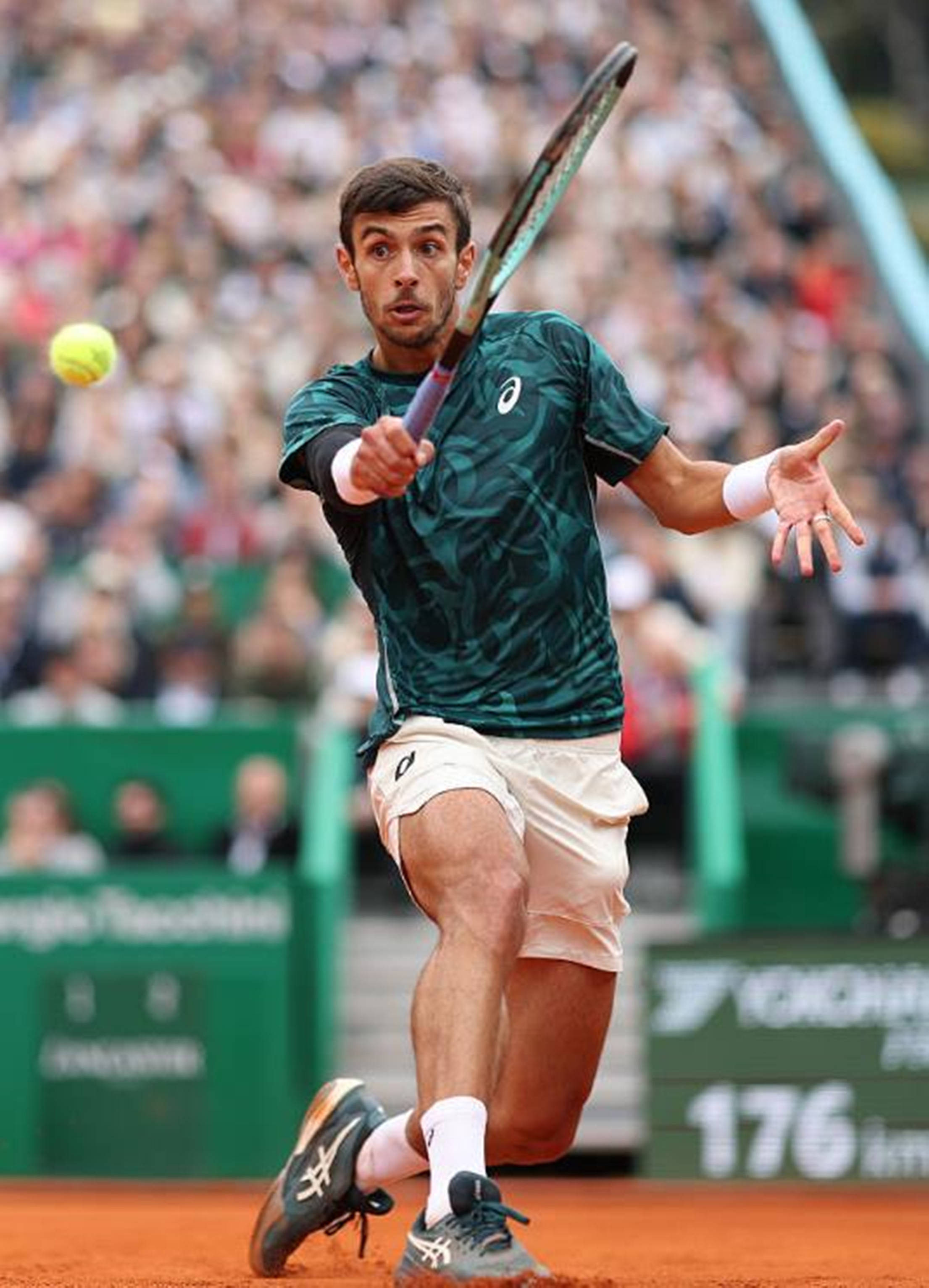 博弈在现代 博弈在现代