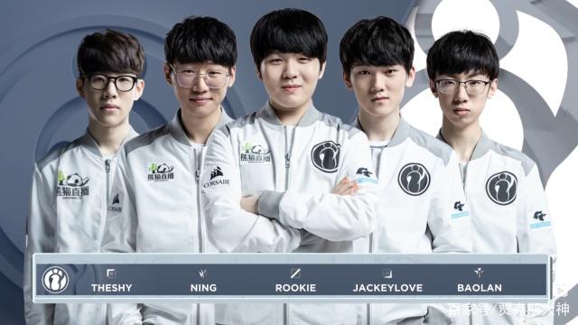 的发挥一直 的发挥一直