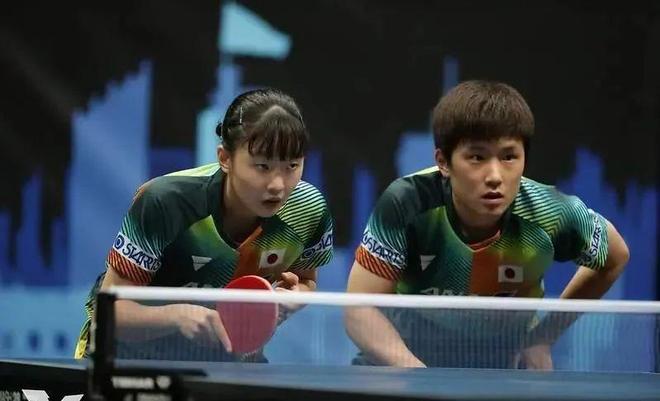 今日的梅西 今日的梅西