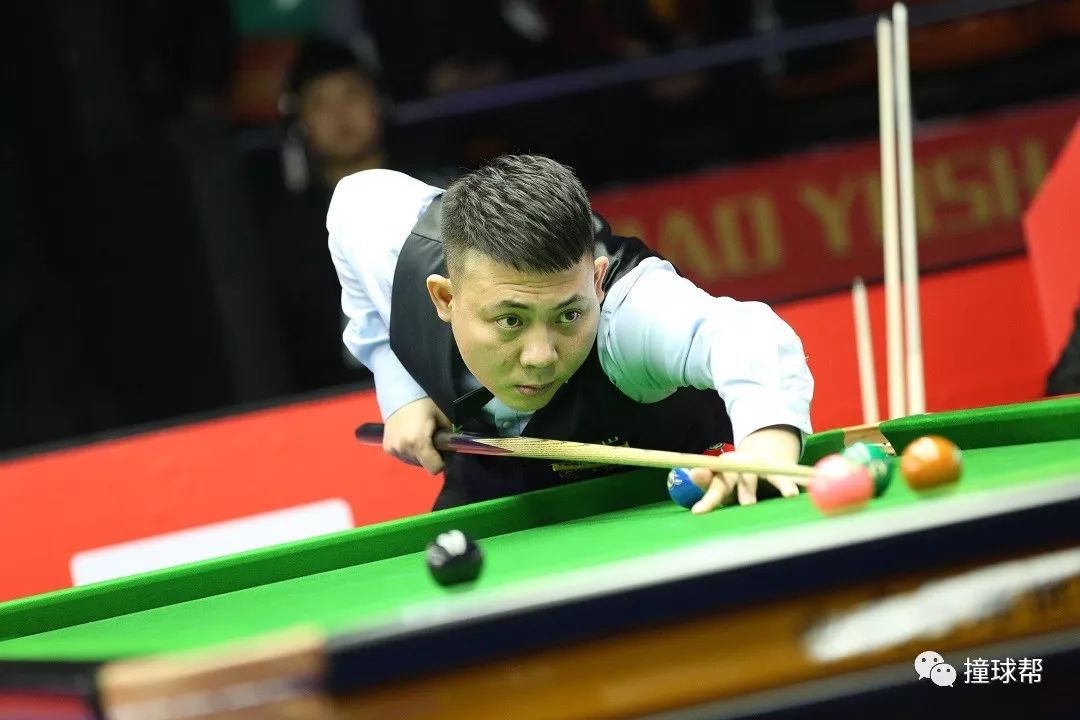 全队多点开 全队多点开