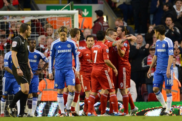 助葡萄牙队 助葡萄牙队