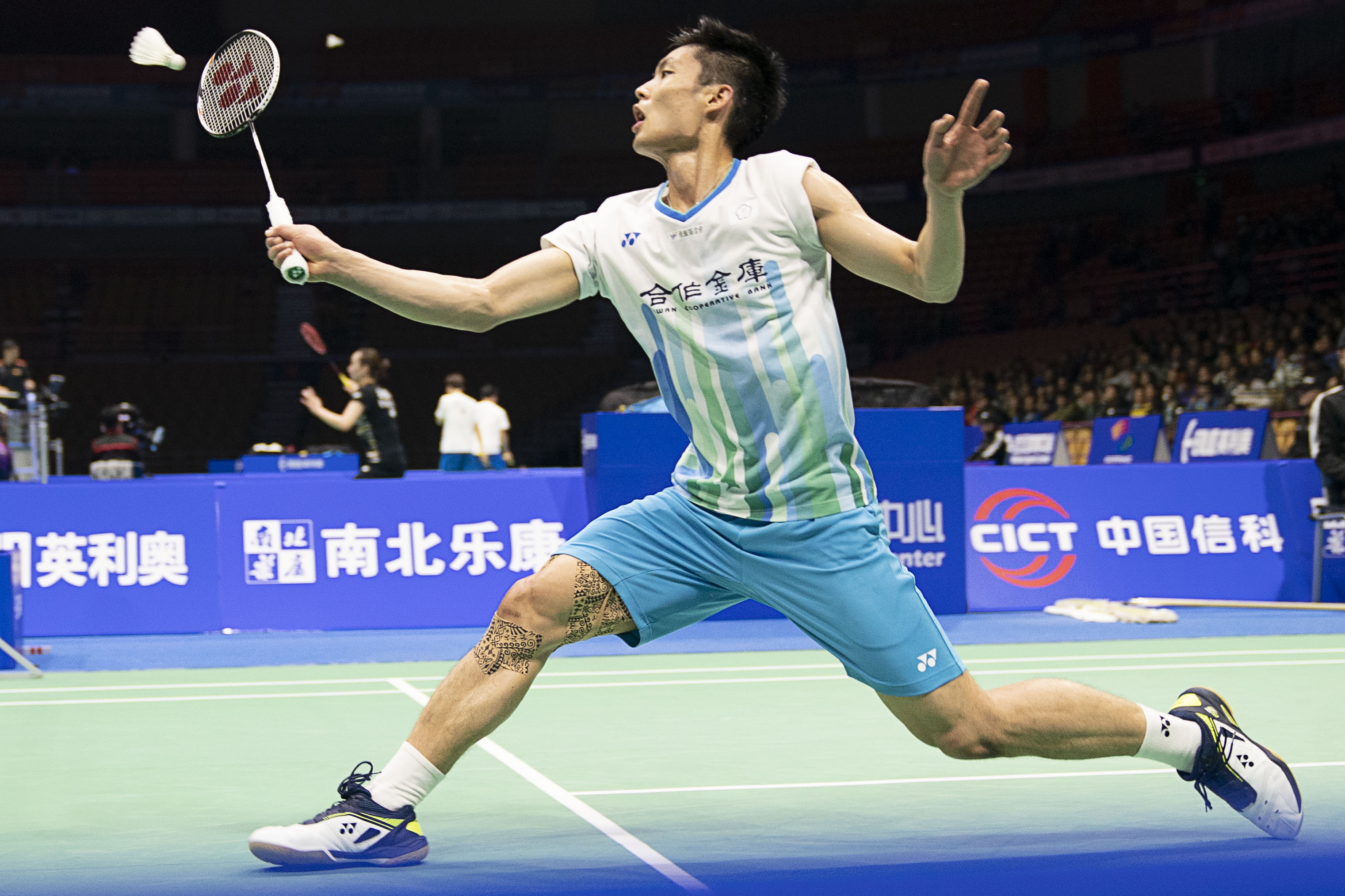 配置齐全 配置齐全