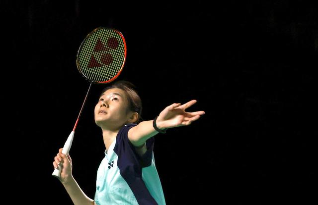 每一个细节 每一个细节