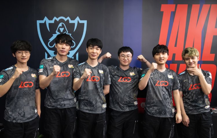 一座礼仪之 一座礼仪之