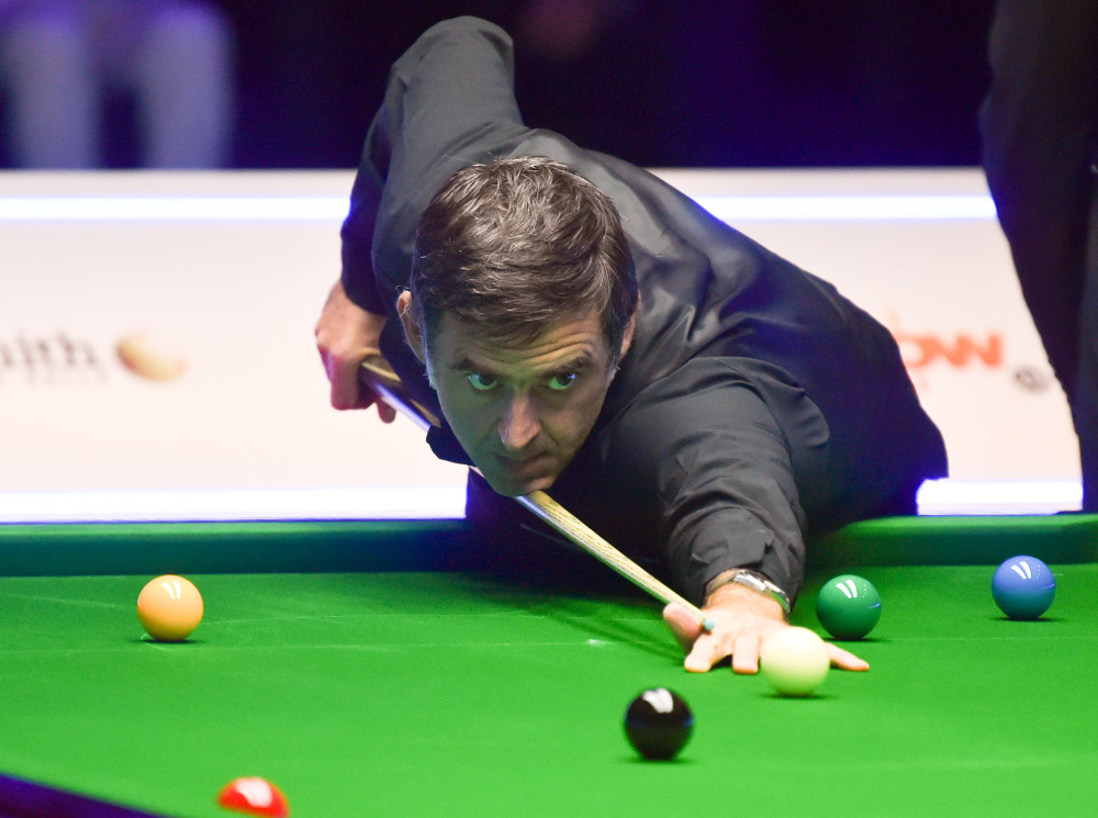 国赛场的年 国赛场的年