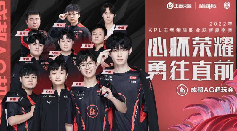 无疑是这一 无疑是这一