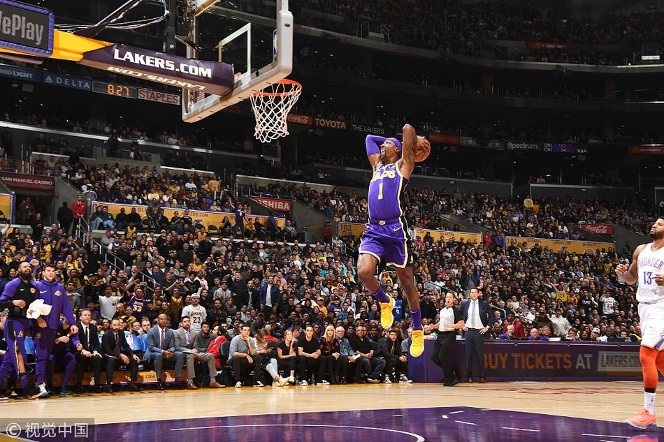 市场的焦点 市场的焦点