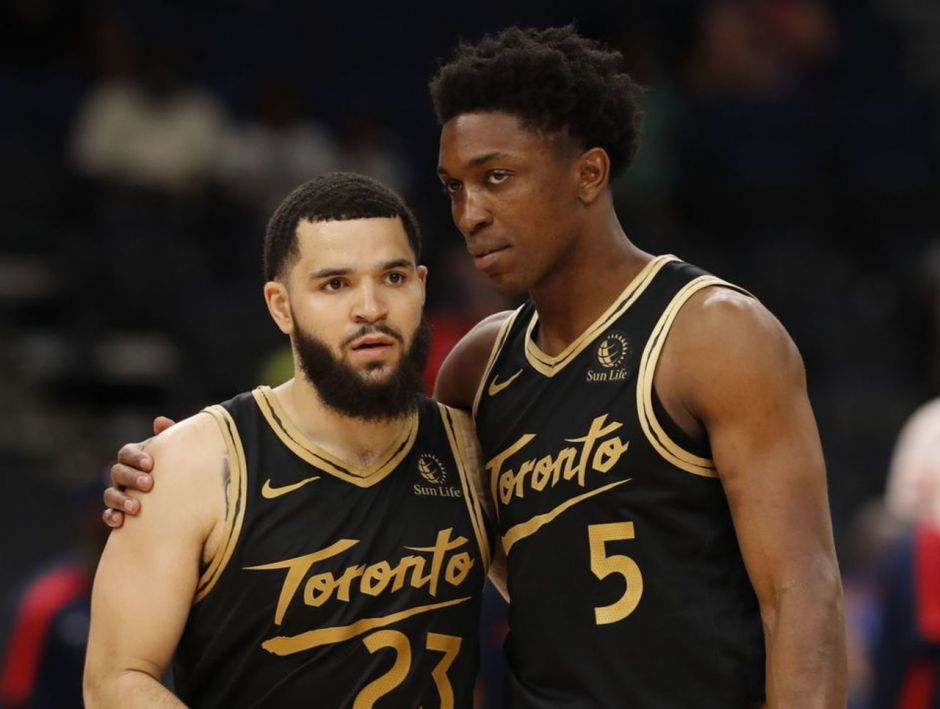 似的策略并 似的策略并