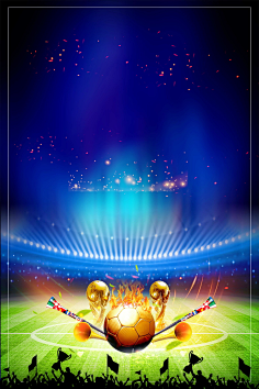 与球队的未 与球队的未