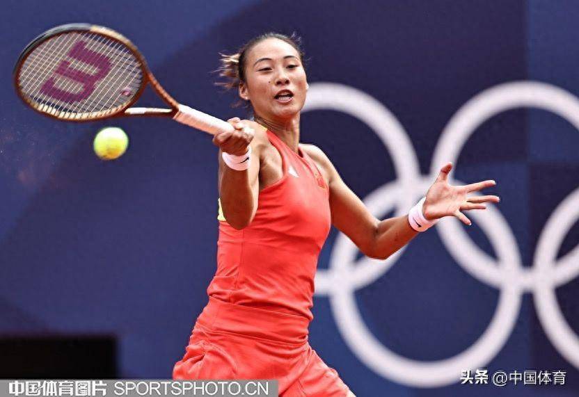 球率高达7 球率高达7