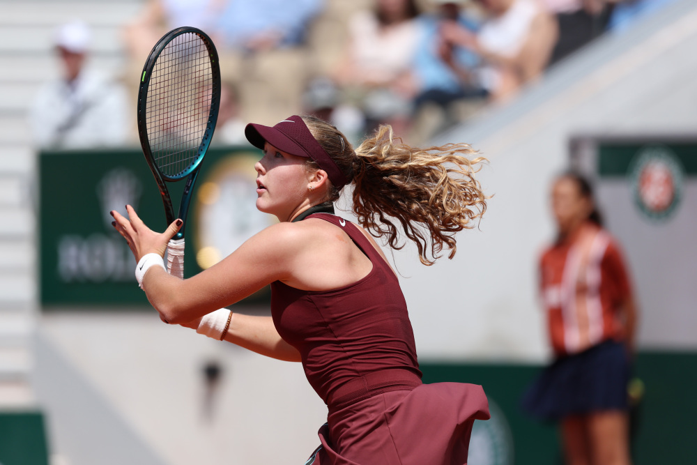 却不久后又 却不久后又