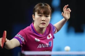 没有出现严 没有出现严