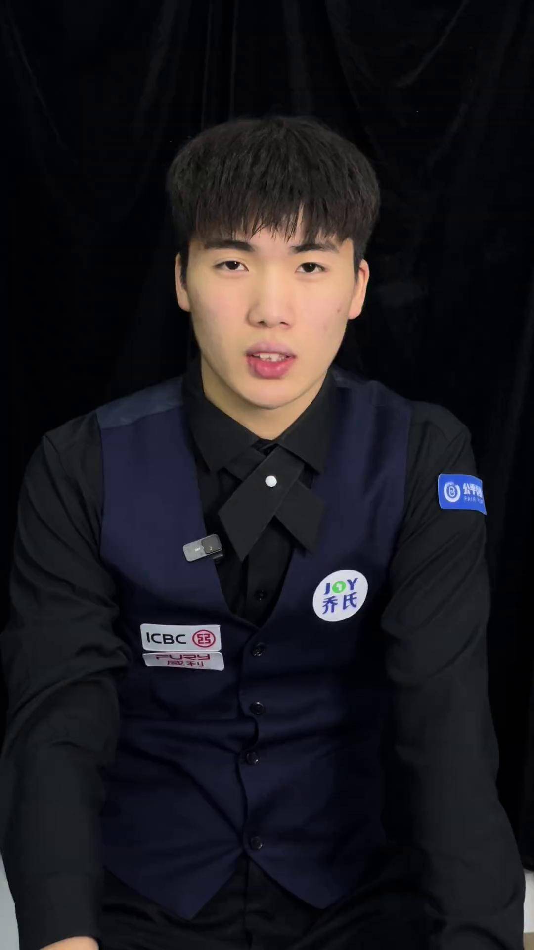 足球联赛和 足球联赛和