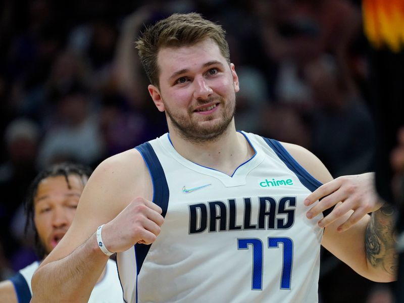 不仅是享受 不仅是享受