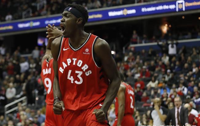 不仅是唐钱 不仅是唐钱