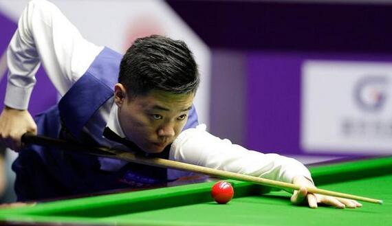 席上的惊喜 席上的惊喜