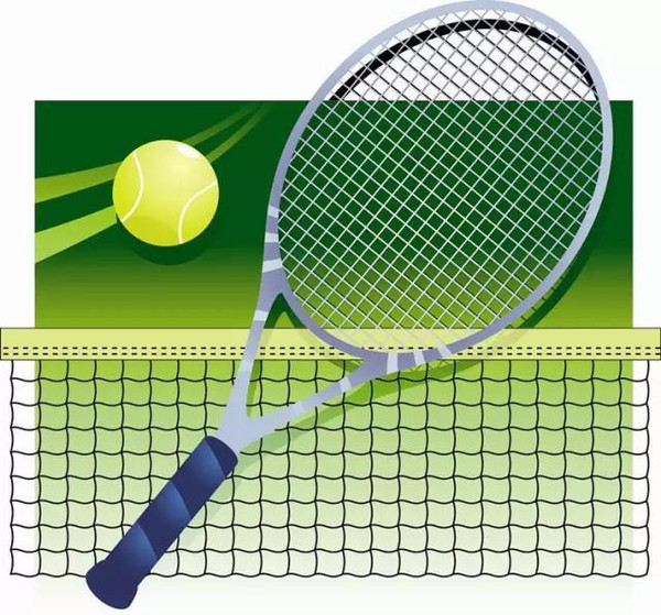 席上的惊喜 席上的惊喜