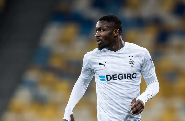 团队力挽狂 团队力挽狂