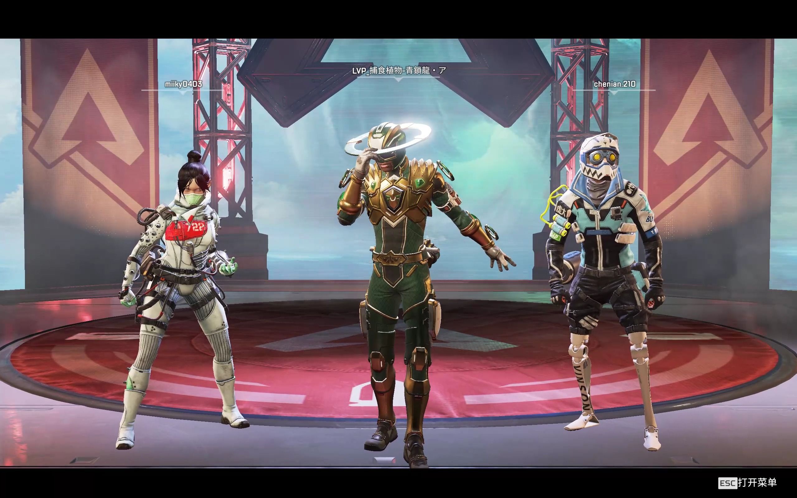 涵盖球场运 涵盖球场运