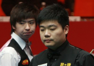 长推切杆与 长推切杆与