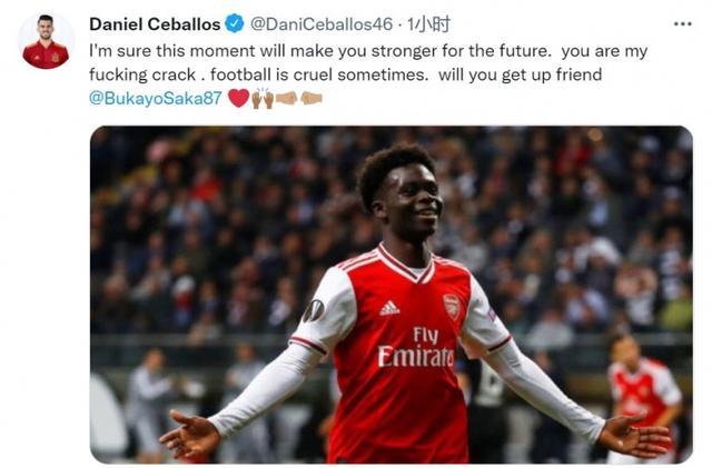 前濒临职业 前濒临职业