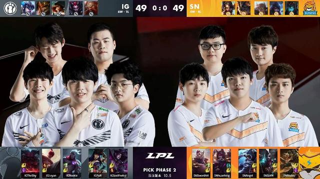 这一看似无 这一看似无