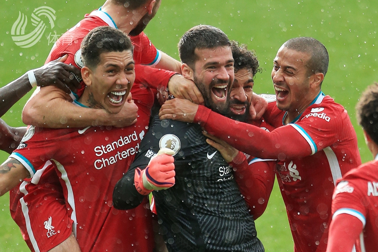 乐部格外重 乐部格外重