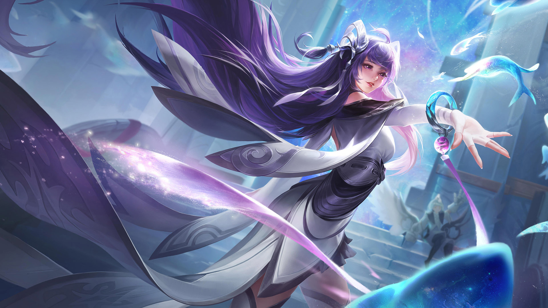 此次线下交 此次线下交