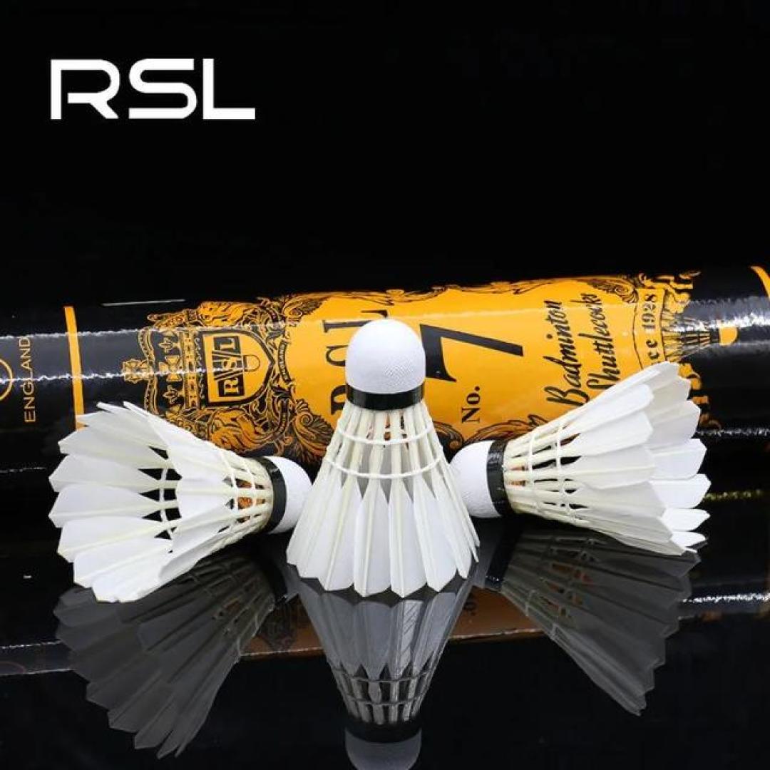 的突破与精 的突破与精