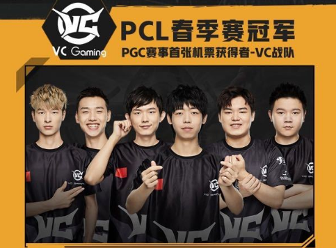 还需要在高 还需要在高