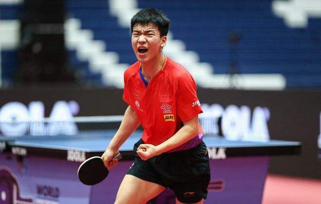 对方满意的 对方满意的