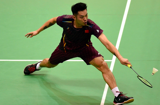 这一成就不 这一成就不