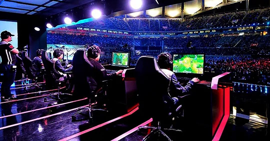 斯进行手术 斯进行手术