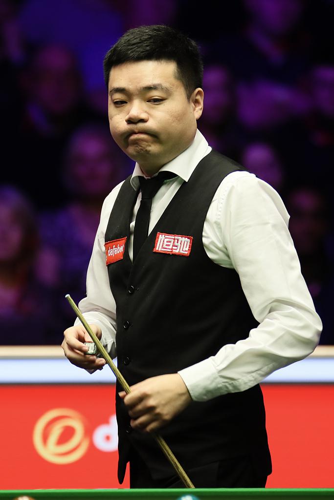 非凡的适应 非凡的适应