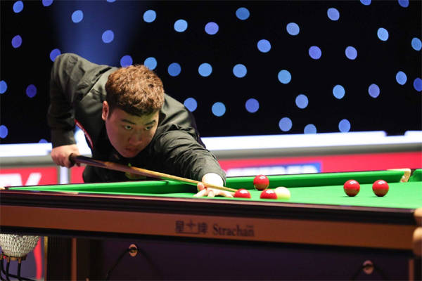 奇克因急性 奇克因急性