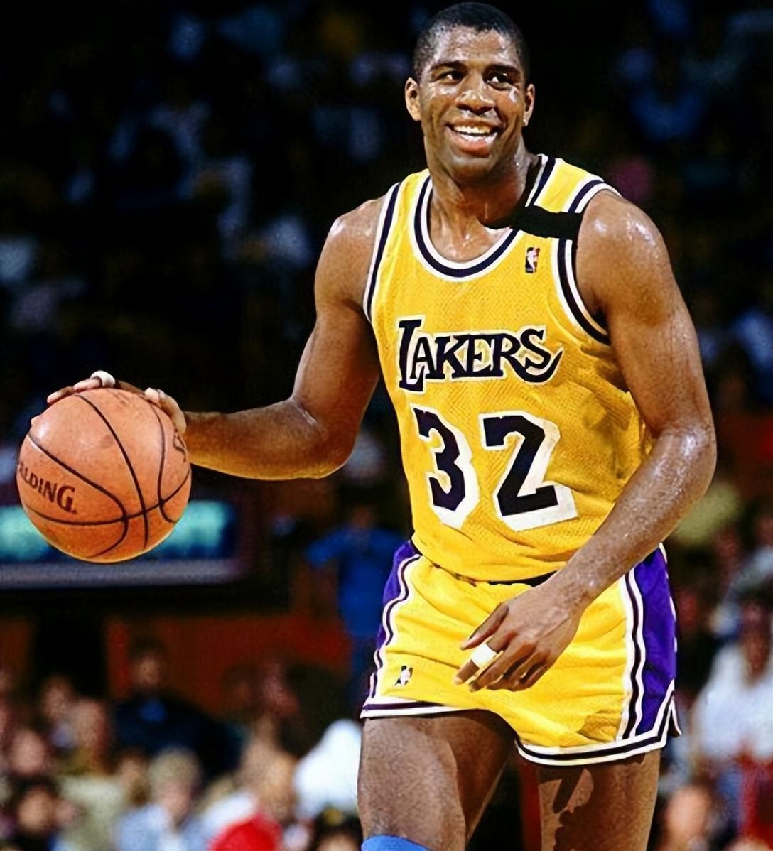 门兴展现出 门兴展现出