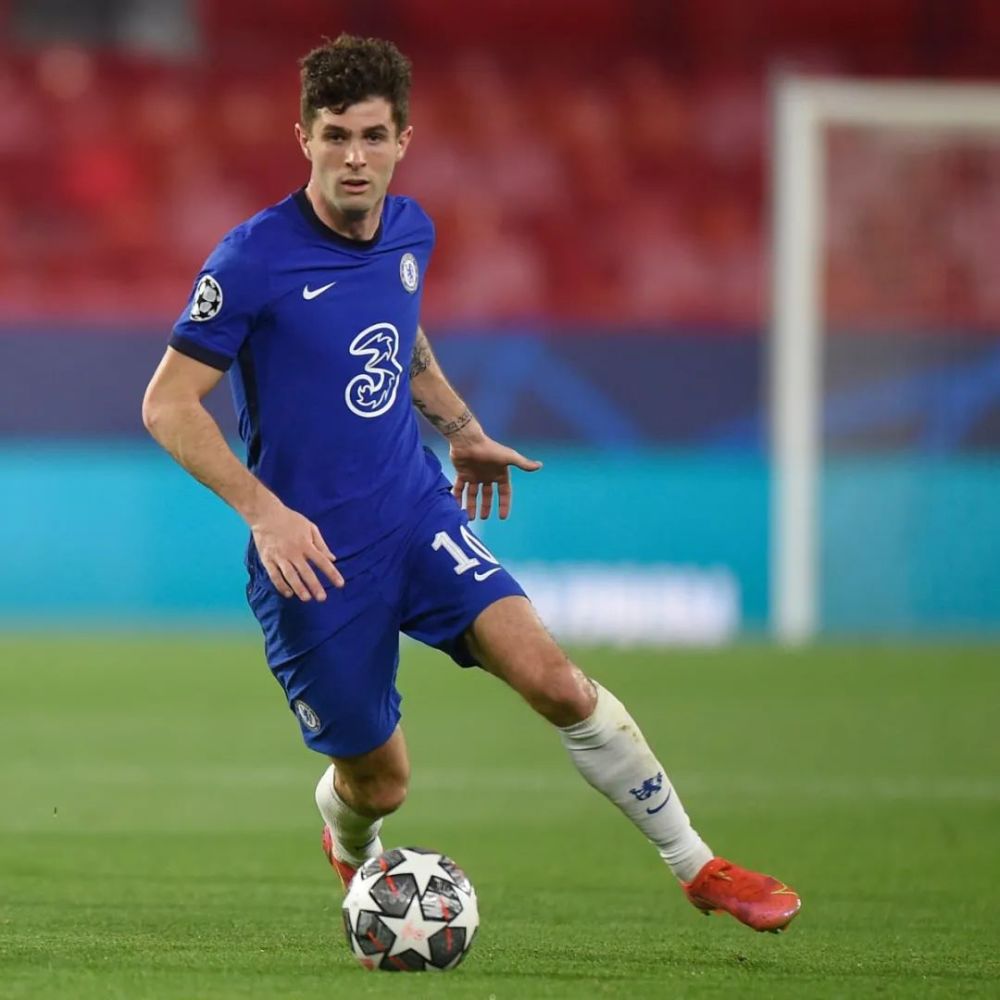 交流的平台 交流的平台